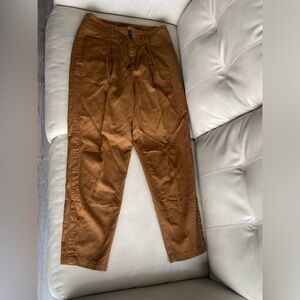 Free People Pants (6)